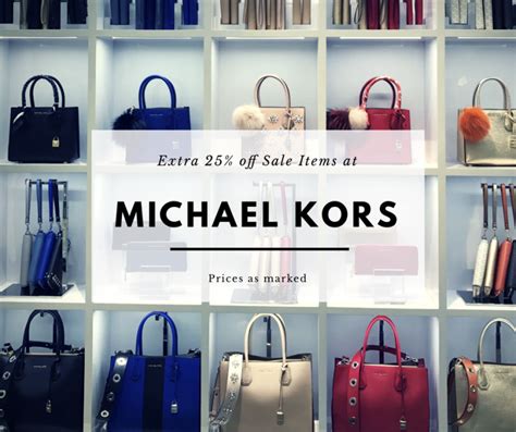 michael kors black friday 2017 deals|michael black friday sale.